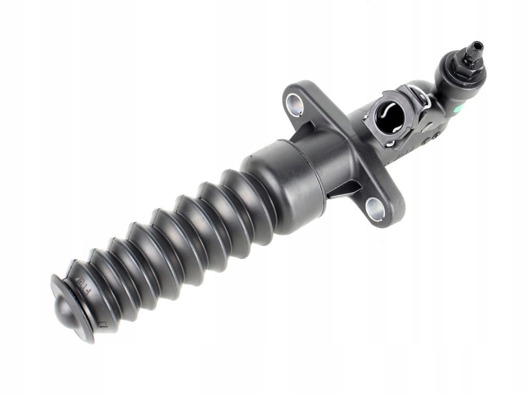 OPAR 9809468580-DEBRIYAJ ALT MERKEZI 1.5 HDI/1.6 HDI PARTNER 19 > 9809468580//-5956